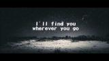 Video Lagu Kunto Aji - I'll Find You (Lirik) Terbaru di zLagu.Net