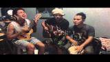 Video Music Budi Doremi Feat Orkes SPPR - Pulo Samosir (Cover) Terbaik di zLagu.Net