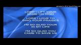 Download Lagu Lord I Lift Your Name On High-Sonicflood Terbaru