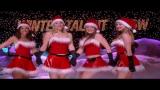 Video Music Mean Girls - Jingle Bell Rock Terbaik di zLagu.Net