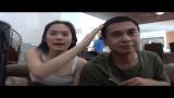 Lagu Video Raditya Dika ft  Sheryl Sheinafia   Nyanyi Bareng  pepaya pap Gratis