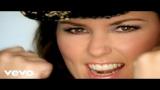 video Lagu Shania Twain - I Ain't No Quitter Music Terbaru