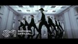 Download Video SUPER JUNIOR 슈퍼주니어 'SPY' MV Music Gratis - zLagu.Net
