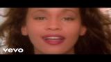 Video Lagu Whitney Houston - Run To You Musik Terbaru di zLagu.Net