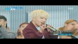 Lagu Video WINNER - 'REALLY REALLY' 0429 MBC Music Core Terbaru 2021