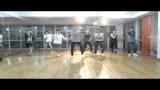 Video Lagu Music ze:a  breathe dance practice di zLagu.Net
