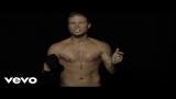 Video Lagu Backstreet Boys - Show 'Em (What You're Made Of) Terbaru di zLagu.Net