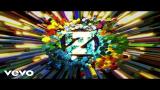 Video Music Zedd, Grey - Adrenaline (Audio) Terbaru di zLagu.Net