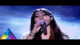 Video Lagu HUT TRANSMEDIA Part 11 - Isyana Saraswati Feat Cakra Khan & Piyu, Afgan Musik Terbaik di zLagu.Net