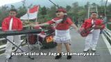 Video Music 72 Th HUT RI Lagu Merah Putih - 4 U Band ( Bintang Cilik Indonesia 3 ) Gratis di zLagu.Net