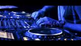 Download Lagu Despacito(subeme la radio remix)DJ Ravin in da mix Music - zLagu.Net