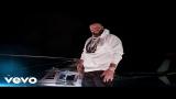 Video Lagu DJ Khaled - They Dont Love You No More ft. JAY Z, Meek Mill, Rick Ross, French Montana Music Terbaru