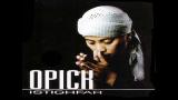 Video Lagu [full album] OPICK - Istighfar (2005) Musik baru di zLagu.Net