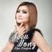 Download lagu mp3 Terbaru Iceu Wong - Pacar Lima Langkah gratis