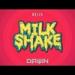 Download music Kelis - Milkshake (Dawin Remix) mp3 Terbaru - zLagu.Net