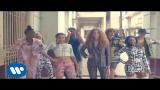 Download Vidio Lagu Jess Glynne - Ain't Got Far To Go [Official Video] Gratis di zLagu.Net