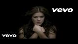 Video Kelly Clarkson - Never Again (Video) Terbaru