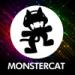 Download mp3 Terbaru Drumstep - Tristam & Braken - Flight Monstercat Release free - zLagu.Net