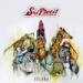 Download musik Sri Plecit - Heaven baru