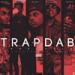 Download music Migos - Trap Dab ft. PeeWee LongWay, Hoodrich Pablo Juan & Jose Guapo (DigitalDripped.com) baru - zLagu.Net