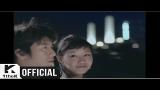 Music Video [MV] Lee Soo Young(이수영) _ A teardrop by itself(덩그러니) Terbaru