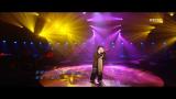 Download Lagu Sung Si-kyung - Touched, 성시경 - 넌 감동이었어, For You 20061101 Music - zLagu.Net