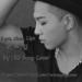 Download lagu mp3 Taeyang - Eyes, Nose, Lips Cover at Indonesia baru