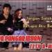 Download mp3 Terbaru Tagor Pangaribuan - Jangan Salah Menilai Low free - zLagu.Net