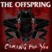 Download lagu terbaru The Offspring- Coming For You mp3 gratis