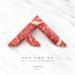 The Chainsmokers - You Owe Me (Fareoh Remix) Music Terbaru