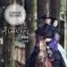 Download lagu Lee Sun Hee (이선희) - Wind Flower (바람꽃) cover by Dini Sukma [The Legend of The Blue Sea OST) gratis di zLagu.Net