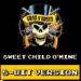 Download mp3 lagu Guns n' Roses - Sweet Child O'Mine (8-Bit Version) terbaik di zLagu.Net