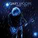 Download lagu mp3 Terbaru Gary Moore - The Loner - Live at Hammersmith Odeon gratis