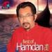 Download musik Hamdan ATT - Debu Debu Jalanan terbaik - zLagu.Net