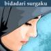 Lagu terbaru Jeffri Al Buchori - Bidadari Surgaku mp3 Free