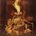 Free Download lagu Sepultura- Murder terbaik