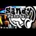 ARHY WANMA FT. SANDY TUHATELU - SAMURAI ( HARD BANGERS FVNKY ) NEW2018 =FULL=.mp3 Music Terbaik