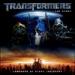 Download lagu mp3 Terbaru Transformers Suite di zLagu.Net