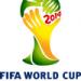 Download lagu mp3 World Cup Mix - Part 2 terbaru
