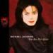 Musik Michael Jackson - You Are Not Alone [Egyptian Oriental ReMix] مايكل جاكسون - ريمكس مصري terbaik