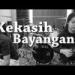 Download mp3 NY - Kekasih Bayangan - Cakra Khan (cover) by NY - zLagu.Net