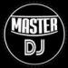 Musik Mp3 Reggaeton Mix Master Dj 2018 Download Gratis