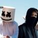 Music ♫Alan Walker vs Marshmello 2017 Mix ♫ the best popular videos in may 2017 mp3