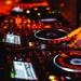 Music DJ AMROY MP CLUB PEKANBARU 16 Agustus 2016 ZakyMIRACLE™ gratis