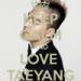 Download mp3 Taeyang_Eyes Nose Lips Cover by Yosa Edikaf (fail but happy) at Purwokerto,Indonesia gratis