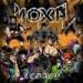 Gudang lagu mp3 Noxa - Tanah Air Beta
