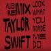 Download mp3 Taylor Swift - Look What You Made Me Do (ALi3I Remix) [BUY = FREE DL] music Terbaru - zLagu.Net