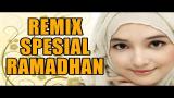 Video Lagu Music Lagu Indo Remix 2017 Spesial Ramadhan Terbaru