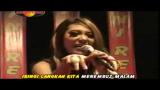 Video Lagu Via Vallen - Di Sayidan (Official Music Video) - Aini Record
