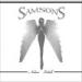 Download lagu gratis Akhir Rasa Ini - Samsons (Accoustic Cover) terbaik di zLagu.Net